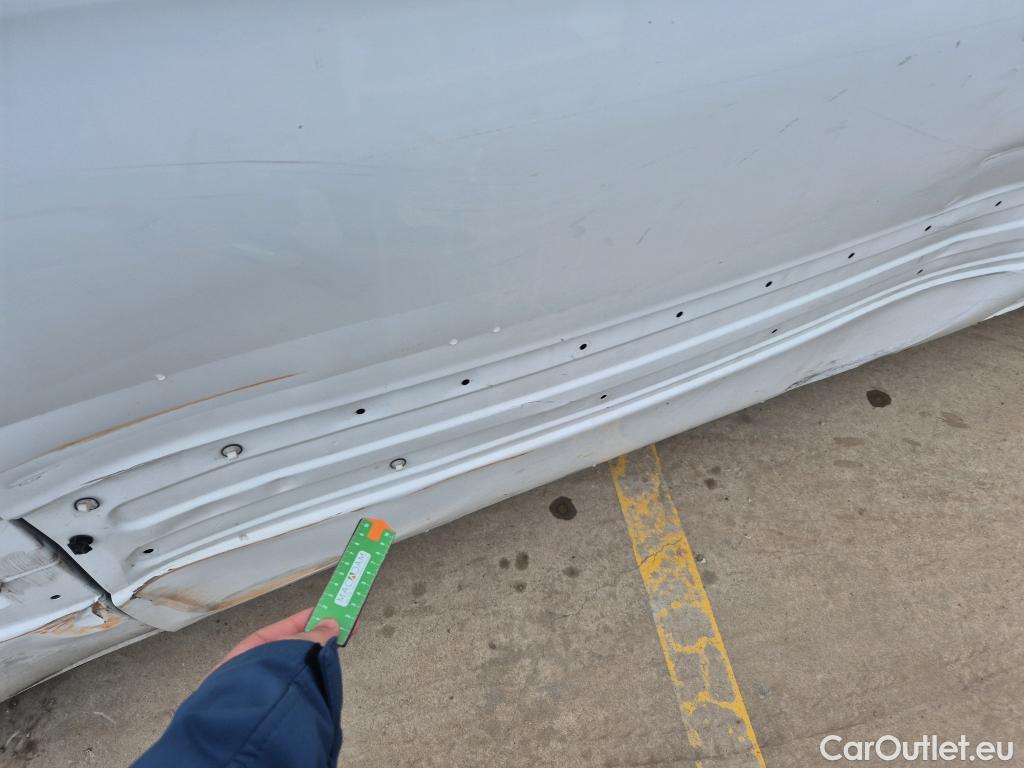  Mercedes  Sprinter MERCEDES-BENZ  / 2018 / 4P / furgón 311 CDI MEDIO 3.5T T. ALTO #29