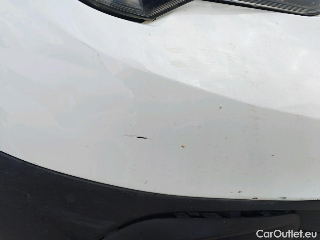  Opel  Combo OPEL  / 2018 / 3P / furgón derivado de turismo 1.6 TD S/S 74kW (100CV) Express L H1 650 #65