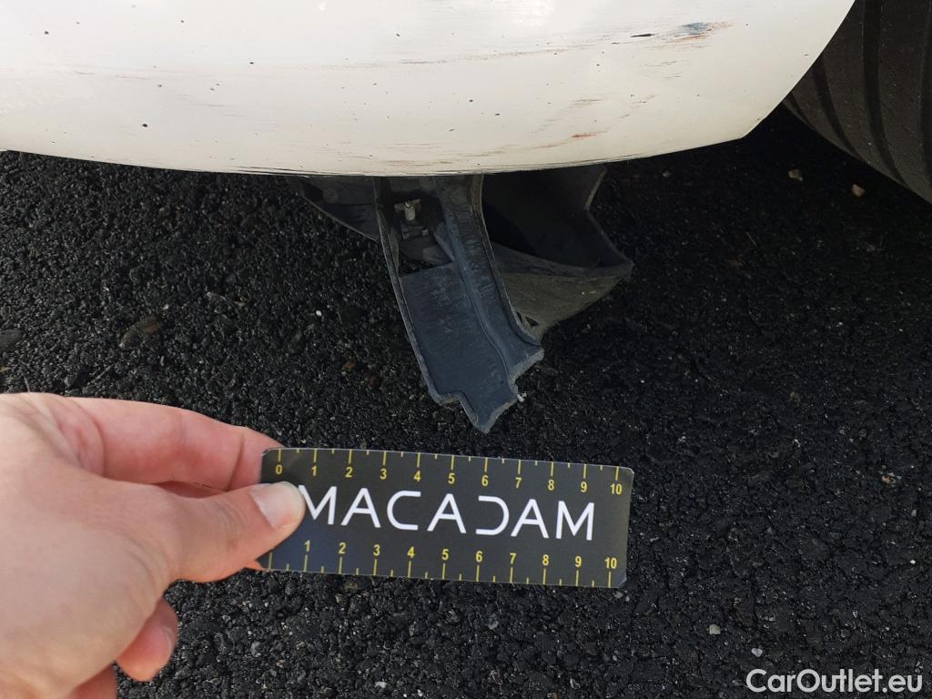  Ford  Transit Connect FORD  / 2013 / 5P / monovolumen Kombi 1.5 TDCi 88kW Trend 230 L2 (M1) #12