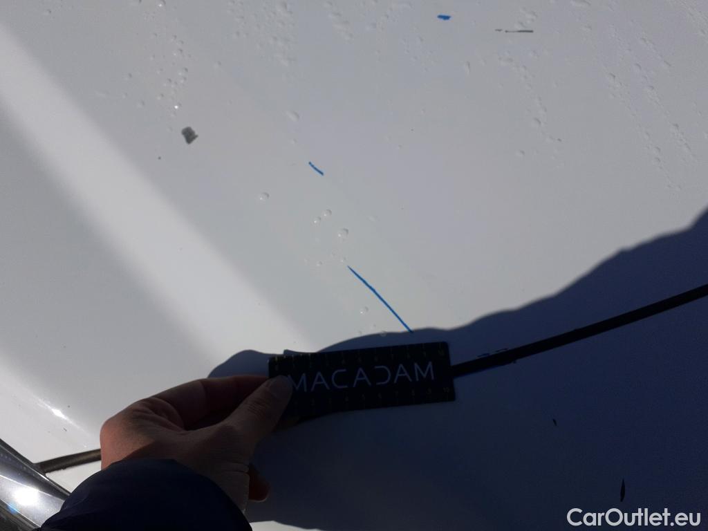  Ford  Transit Connect FORD  / 2013 / 5P / monovolumen Kombi 1.5 TDCi 88kW Trend 230 L2 (M1) #14