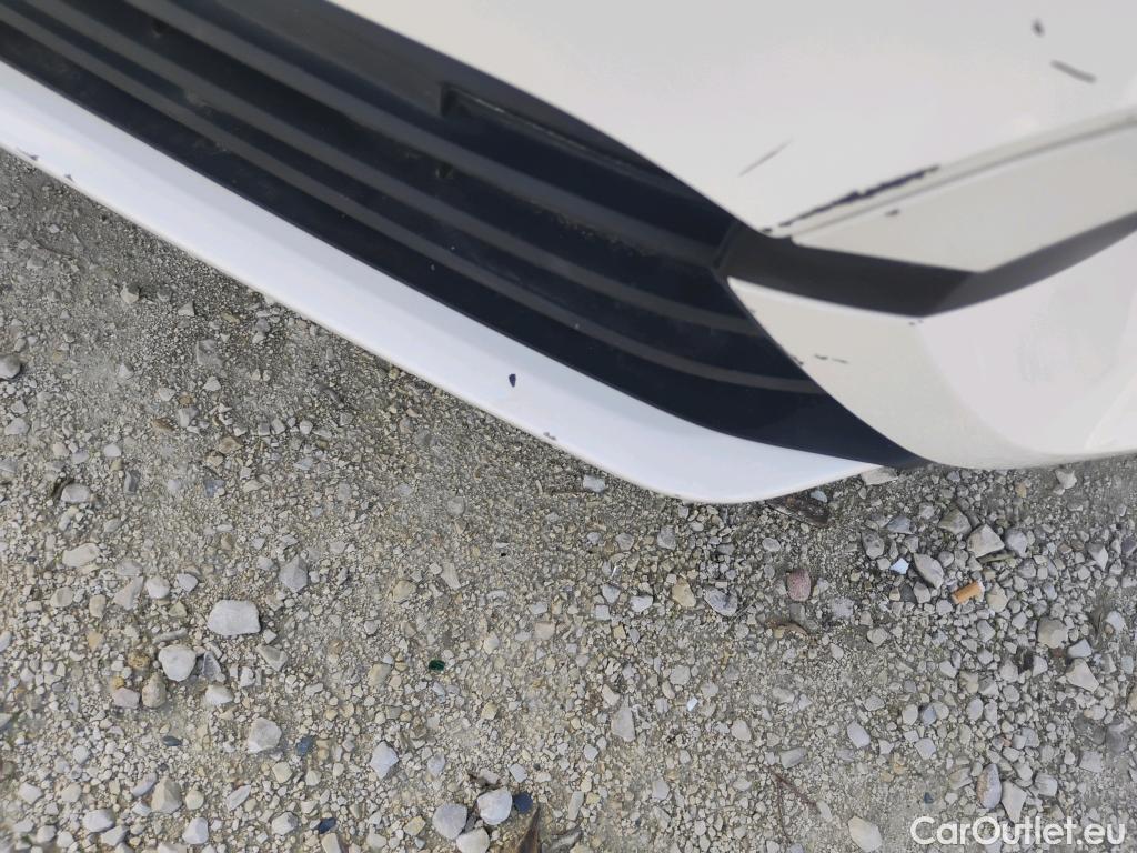  Opel  Combo  Life E Selective 1.5 100CV MT5 E6dT #11