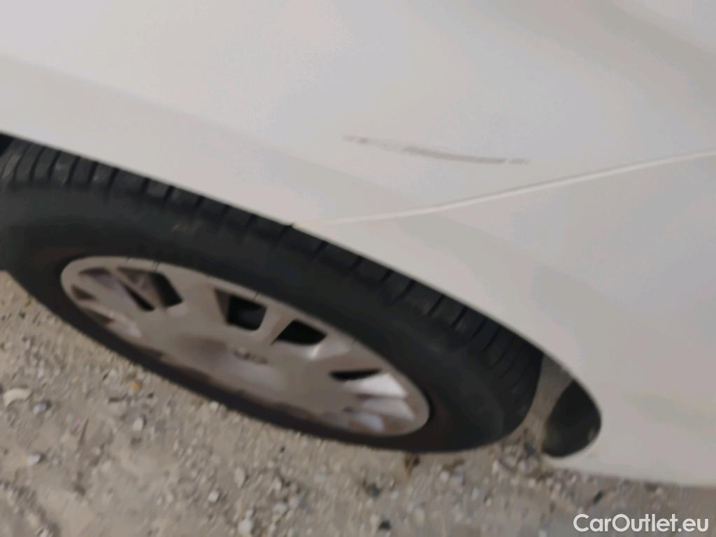  Opel  Combo  Life E Selective 1.5 100CV MT5 E6dT #17