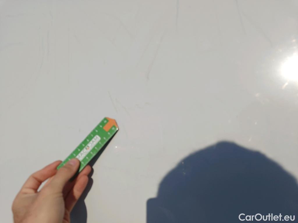  Citroen  Jumper CITROEN  / 2014 / 4P / furgón BlueHDi 103KW (140CV) Furgón 35L2H2 #63