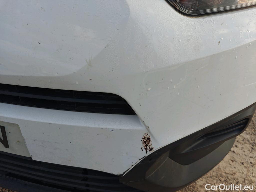  Toyota  Proace TOYOTA  CITY 1.5D 75kW (100CV) GX 650kg Media (AC) #30