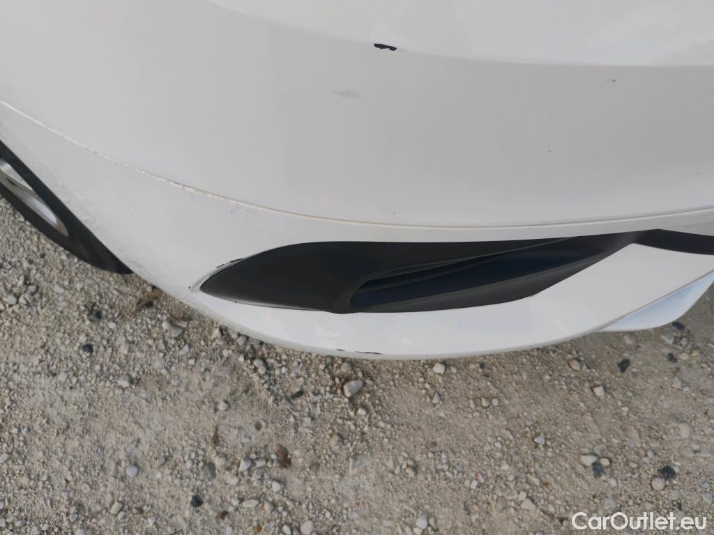  Opel  Combo  Life E Selective 1.5 100CV MT5 E6dT #14