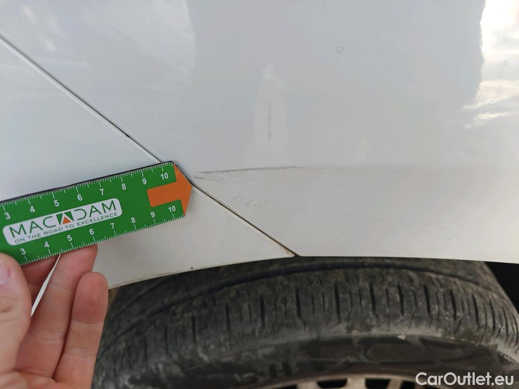  Toyota  Proace TOYOTA  CITY 1.5D 75kW (100CV) GX 650kg Media (AC) #64