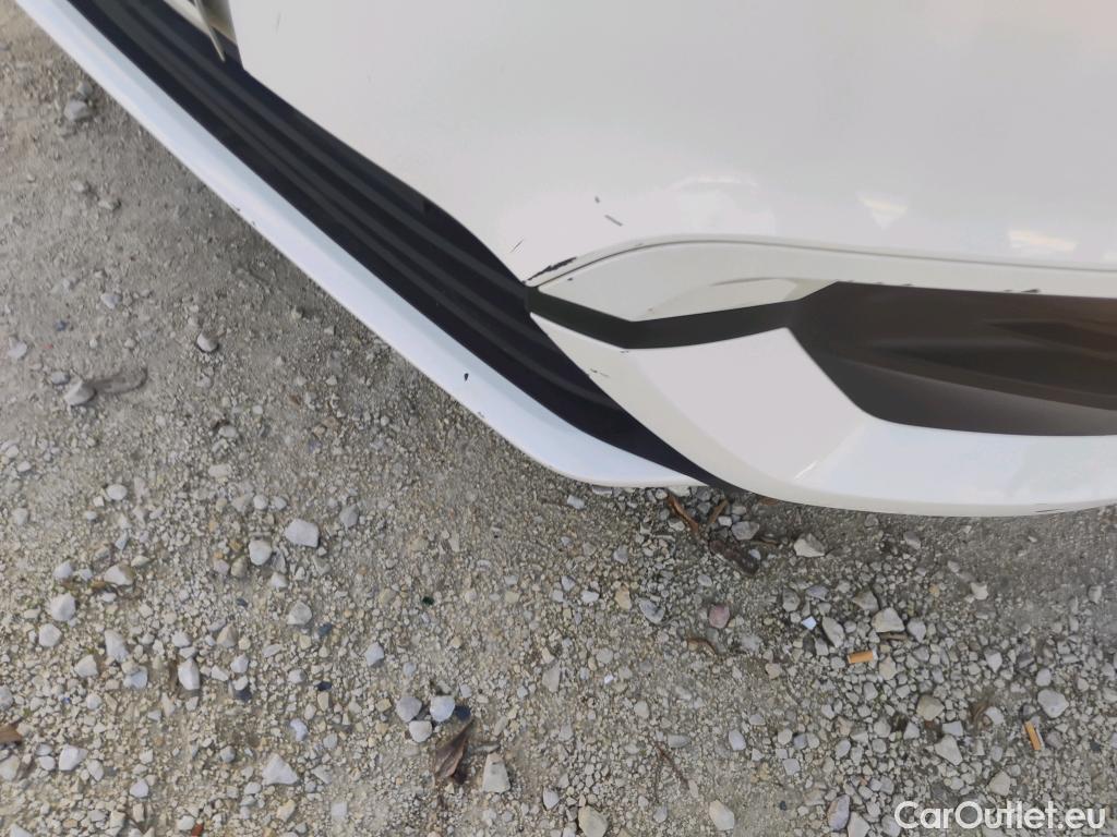  Opel  Combo  Life E Selective 1.5 100CV MT5 E6dT #10