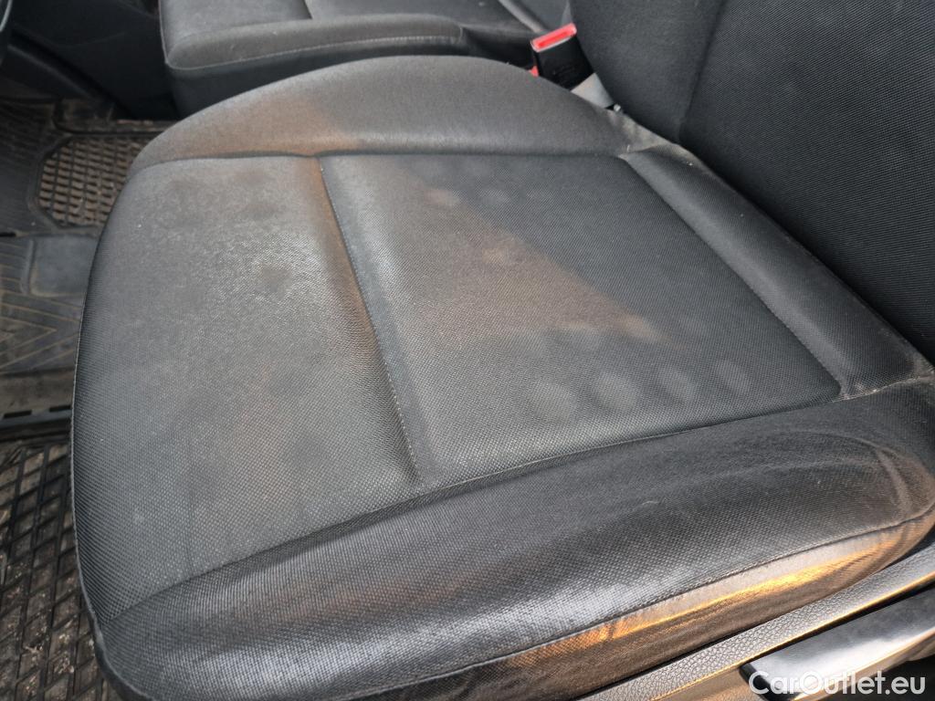  Mercedes  Sprinter MERCEDES-BENZ  / 2018 / 4P / furgón 311 CDI MEDIO 3.5T T. ALTO #60