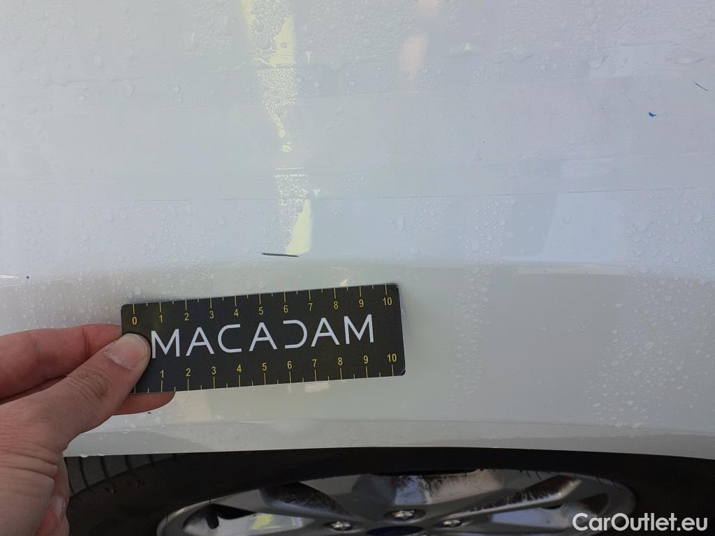  Ford  Transit Connect FORD  / 2013 / 5P / monovolumen Kombi 1.5 TDCi 88kW Trend 230 L2 (M1) #35