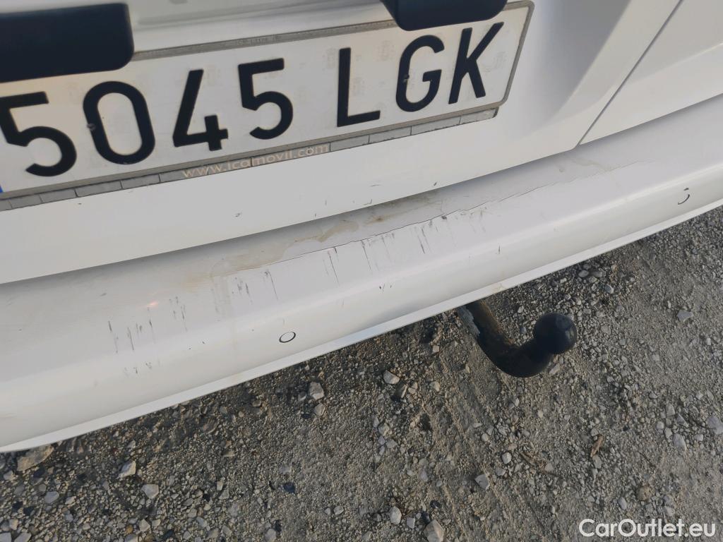  Opel  Combo  Life E Selective 1.5 100CV MT5 E6dT #3