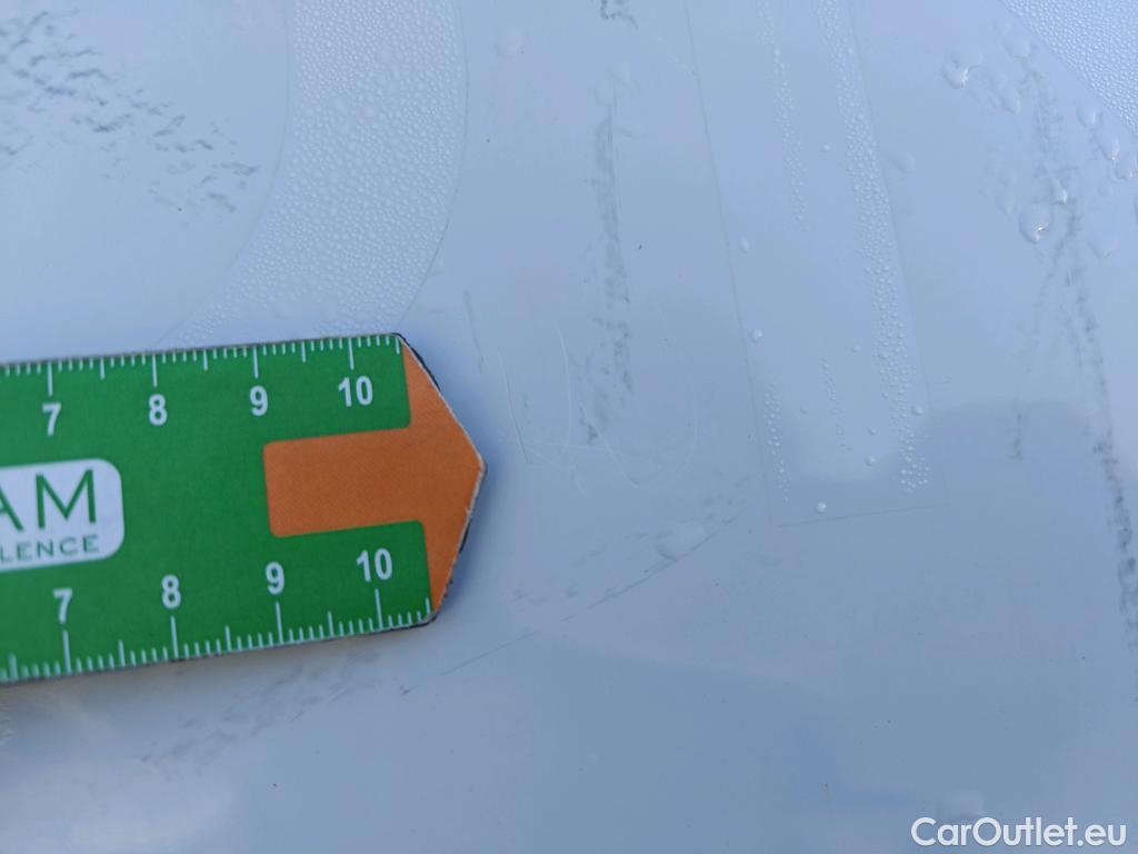  Citroen  Jumper CITROEN  / 2014 / 4P / furgón BlueHDi 103KW (140CV) Furgón 35L2H2 #50