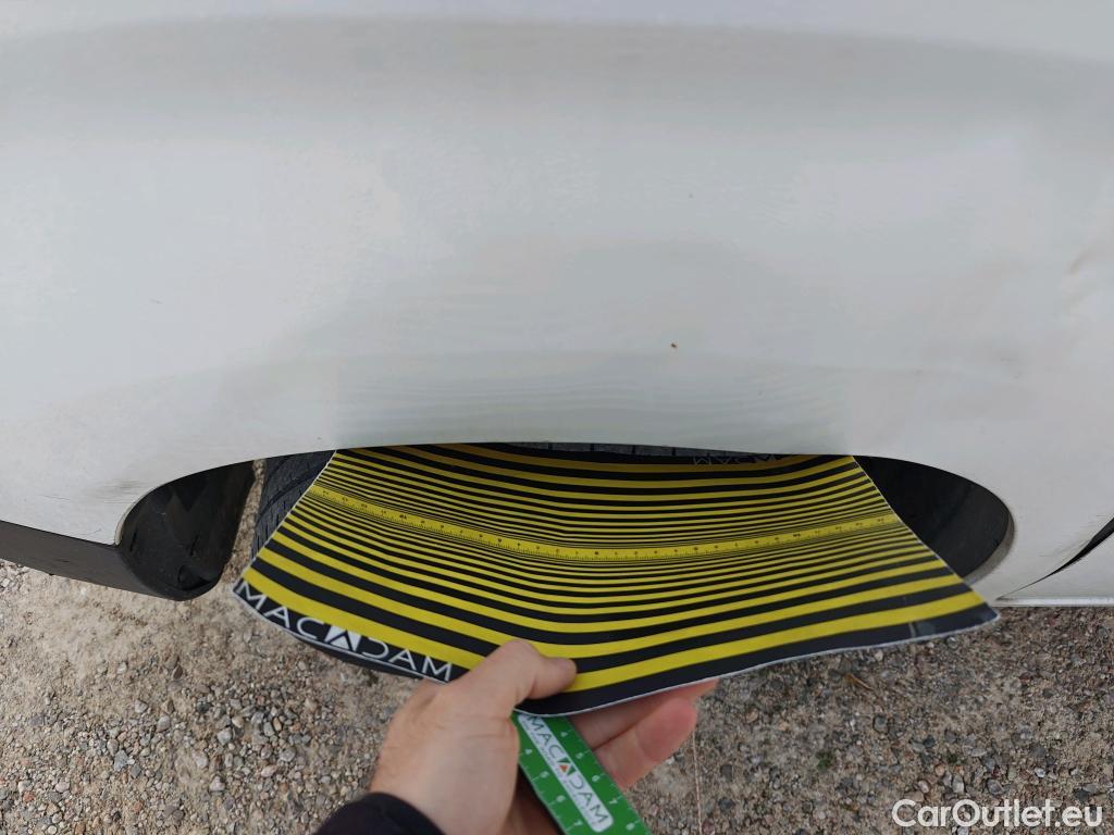  Toyota  Proace TOYOTA  CITY 1.5D 75kW (100CV) GX 650kg Media (AC) #2