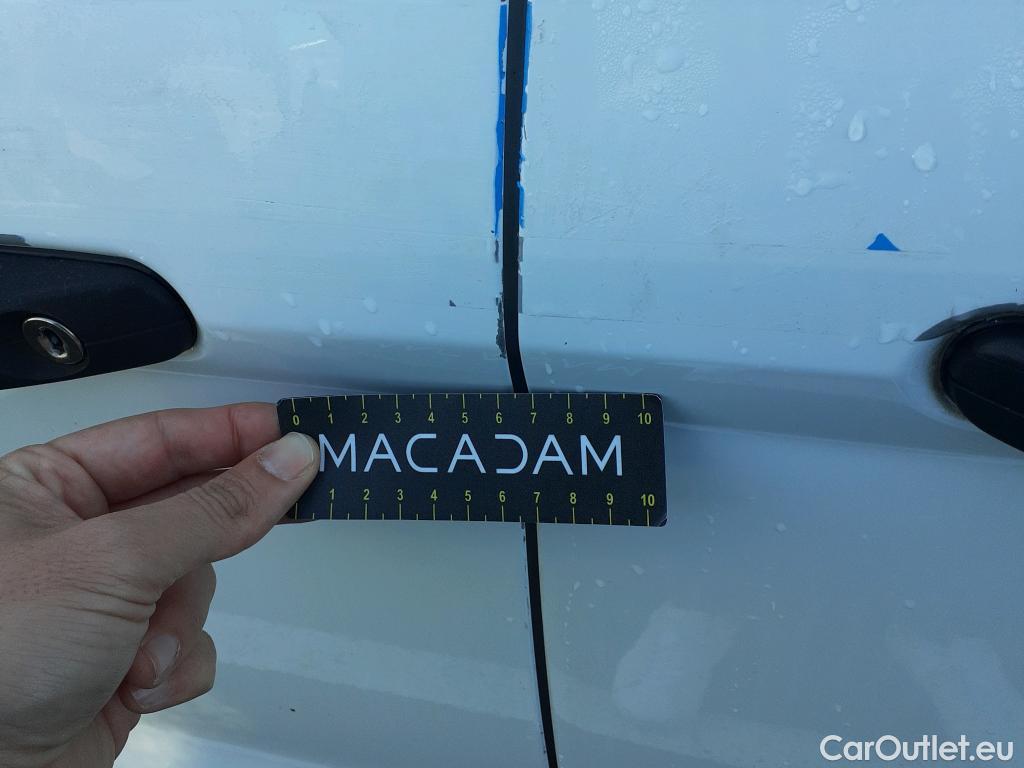  Ford  Transit Connect FORD  / 2013 / 5P / monovolumen Kombi 1.5 TDCi 88kW Trend 230 L2 (M1) #28