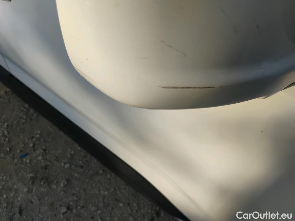  Opel  Combo  Life E Selective 1.5 100CV MT5 E6dT #25