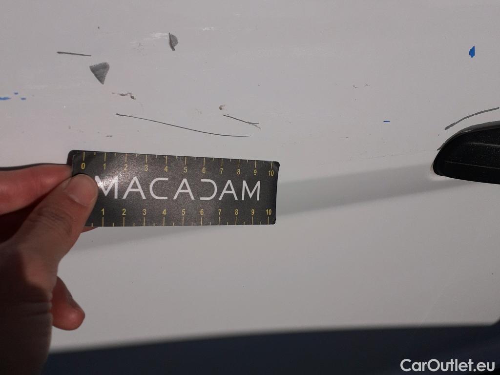  Ford  Transit Connect FORD  / 2013 / 5P / monovolumen Kombi 1.5 TDCi 88kW Trend 230 L2 (M1) #19