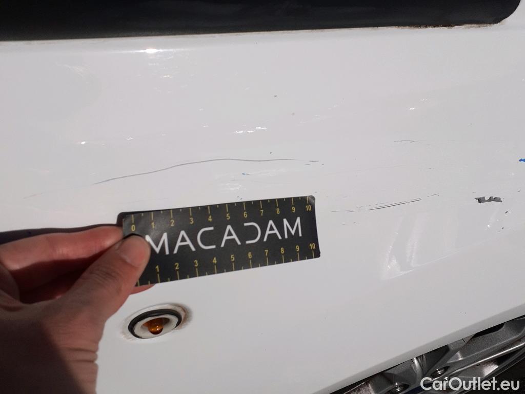  Ford  Transit Connect FORD  / 2013 / 5P / monovolumen Kombi 1.5 TDCi 88kW Trend 230 L2 (M1) #38