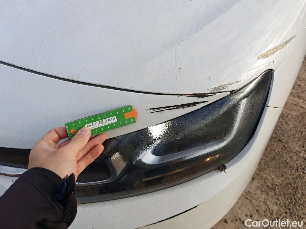  Toyota  Proace TOYOTA  CITY 1.5D 75kW (100CV) GX 650kg Media (AC) #32