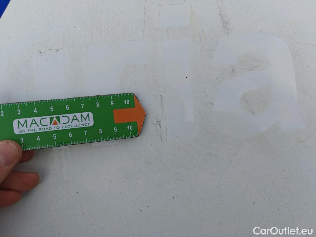  Opel  Combo OPEL  / 2018 / 3P / furgón derivado de turismo 1.6 TD S/S 74kW (100CV) Express L H1 650 #50