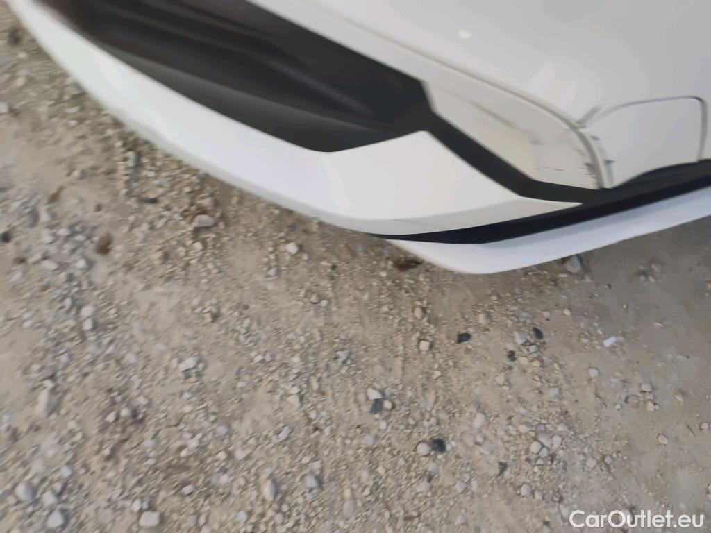  Opel  Combo  Life E Selective 1.5 100CV MT5 E6dT #13