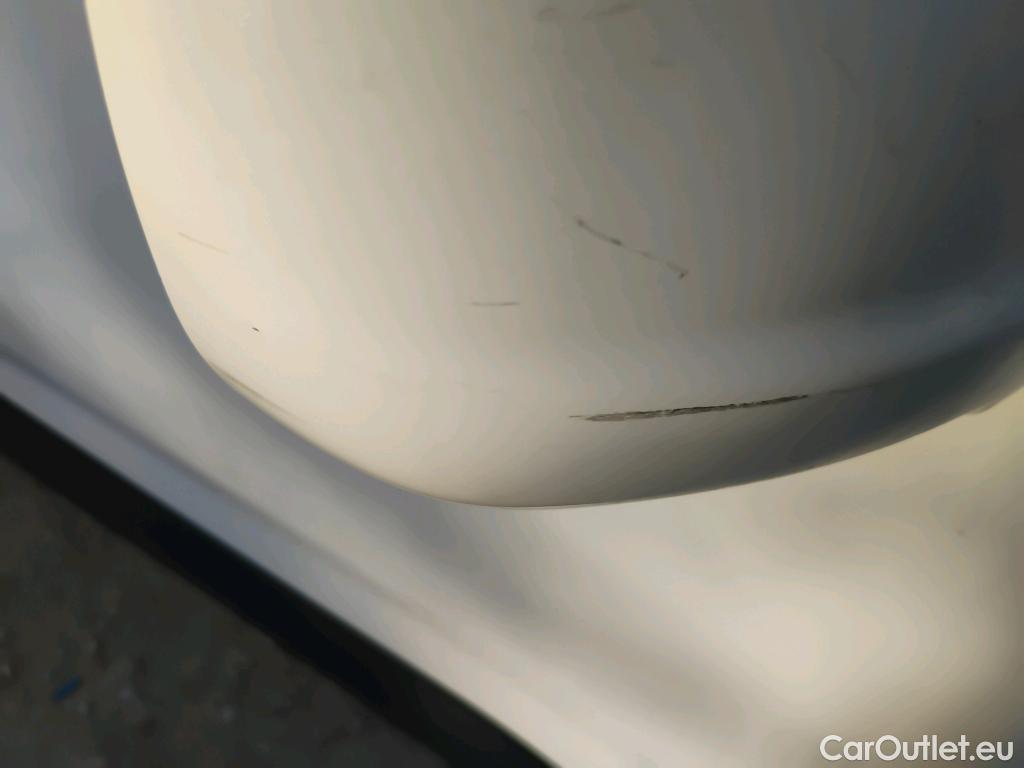  Opel  Combo  Life E Selective 1.5 100CV MT5 E6dT #26