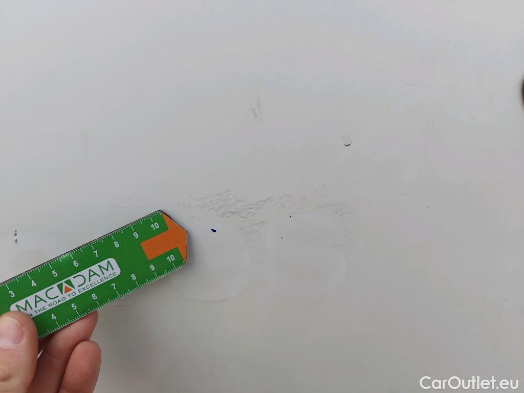  Opel  Combo OPEL  / 2018 / 3P / furgón derivado de turismo 1.6 TD S/S 74kW (100CV) Express L H1 650 #48