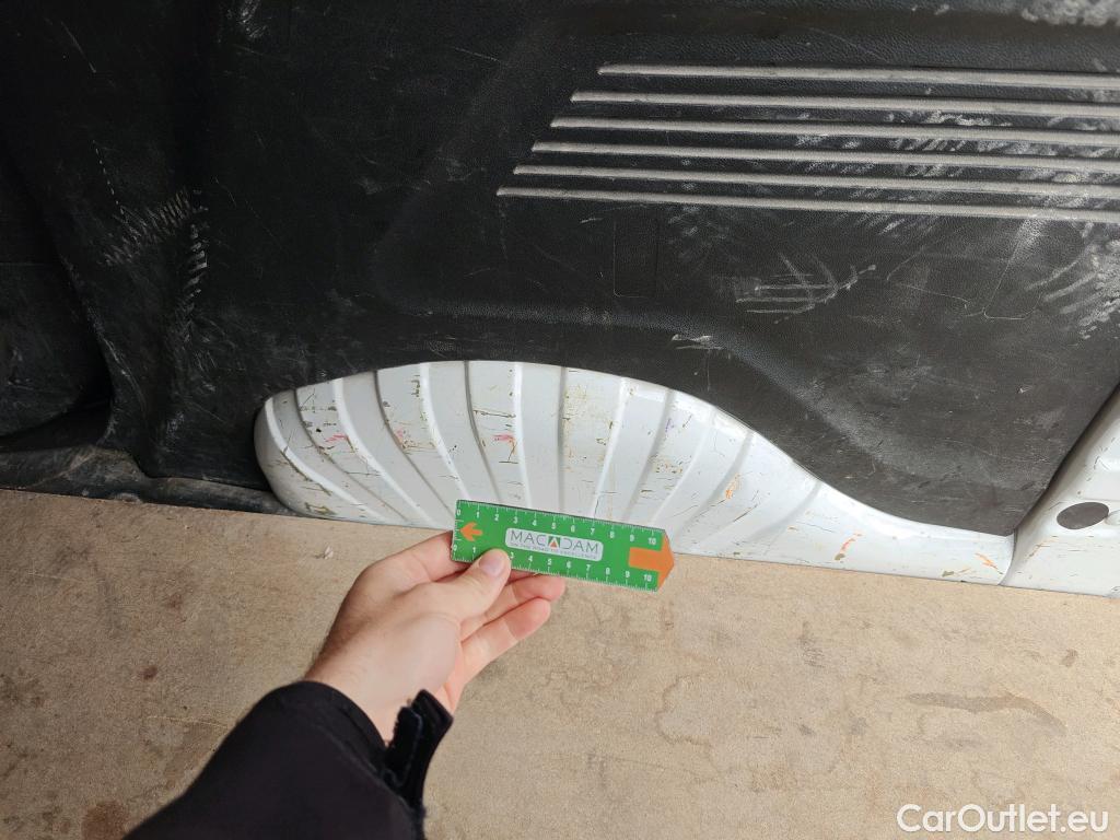  Toyota  Proace TOYOTA  CITY 1.5D 75kW (100CV) GX 650kg Media (AC) #15