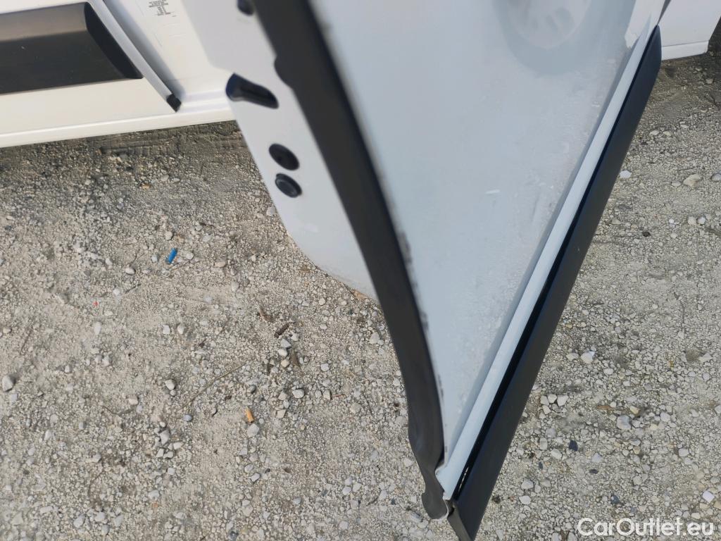  Opel  Combo  Life E Selective 1.5 100CV MT5 E6dT #28