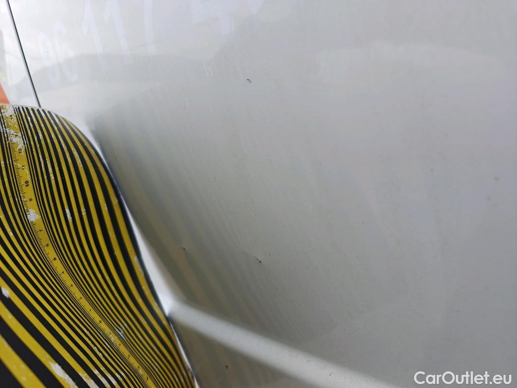  Opel  Combo OPEL  / 2018 / 3P / furgón derivado de turismo 1.6 TD S/S 74kW (100CV) Express L H1 650 #34