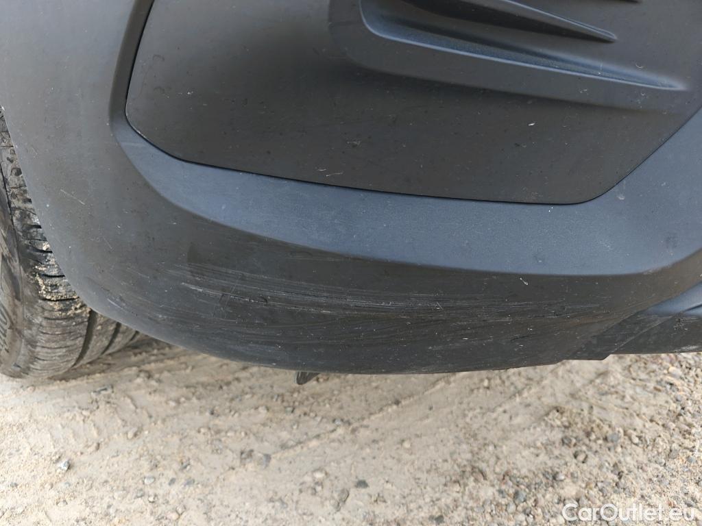  Toyota  Proace TOYOTA  CITY 1.5D 75kW (100CV) GX 650kg Media (AC) #25