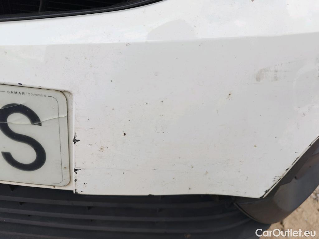  Opel  Combo OPEL  / 2018 / 3P / furgón derivado de turismo 1.6 TD S/S 74kW (100CV) Express L H1 650 #68