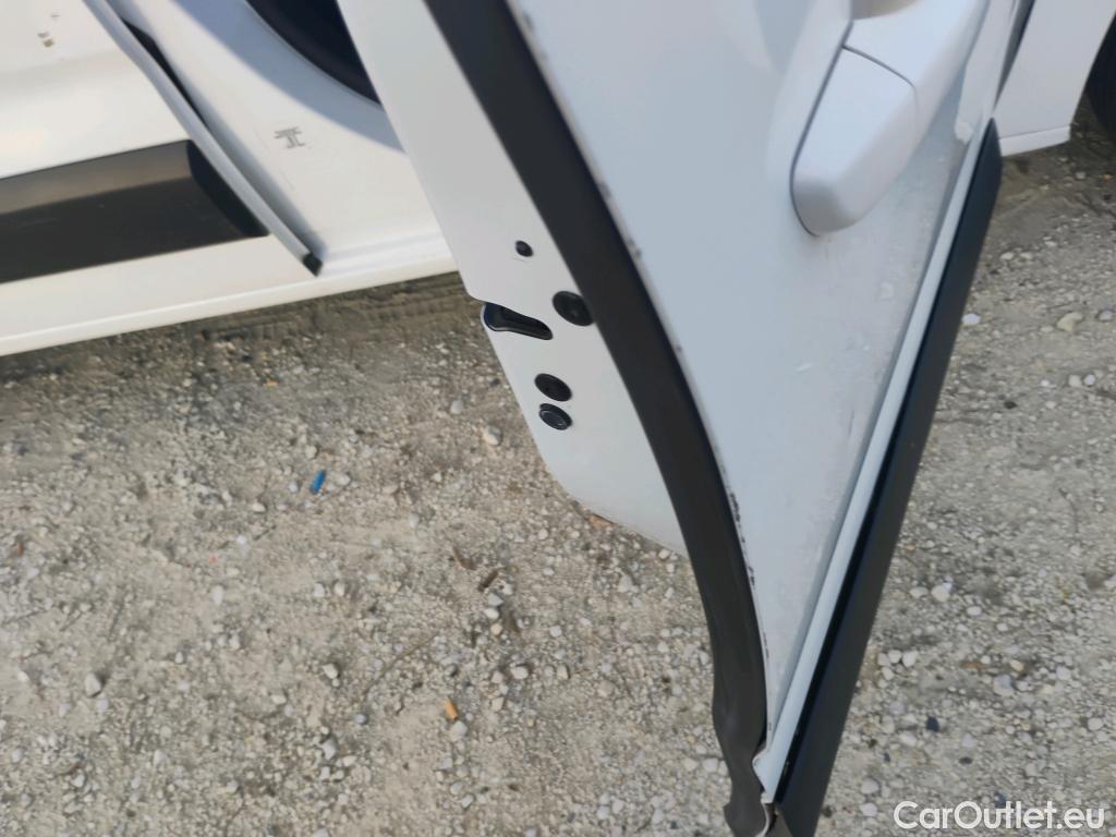  Opel  Combo  Life E Selective 1.5 100CV MT5 E6dT #27