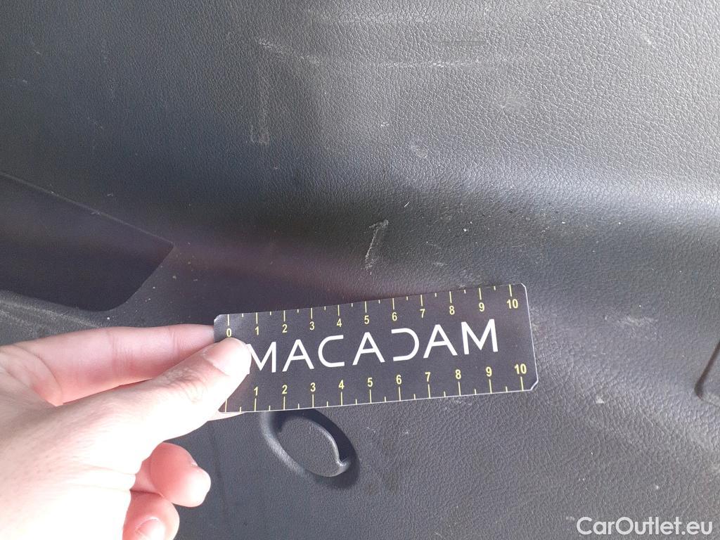  Ford  Transit Connect FORD  / 2013 / 5P / monovolumen Kombi 1.5 TDCi 88kW Trend 230 L2 (M1) #45