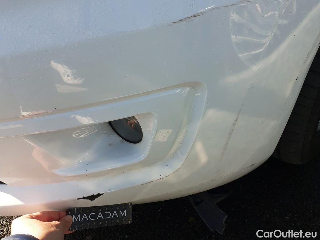  Ford  Transit Connect FORD  / 2013 / 5P / monovolumen Kombi 1.5 TDCi 88kW Trend 230 L2 (M1) #41