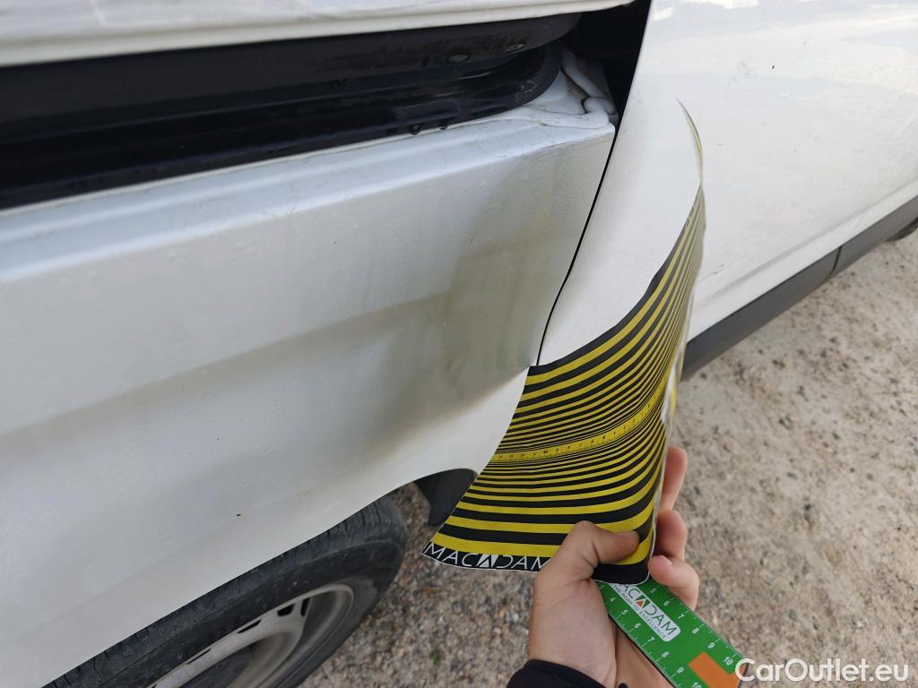  Toyota  Proace TOYOTA  CITY 1.5D 75kW (100CV) GX 650kg Media (AC) #4