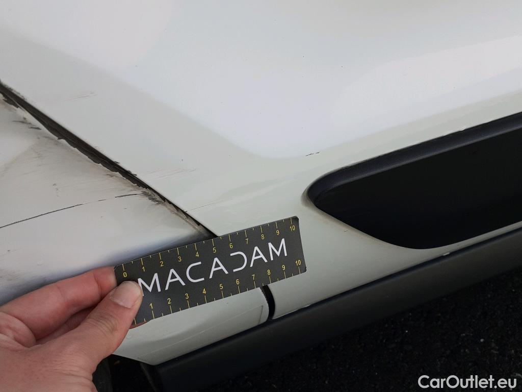  Ford  Transit Connect FORD  / 2013 / 5P / monovolumen Kombi 1.5 TDCi 88kW Trend 230 L2 (M1) #18