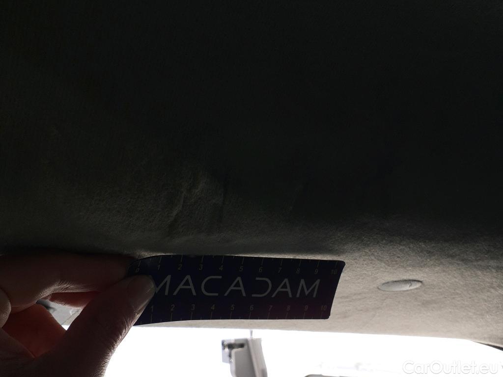  Ford  Transit Connect FORD  / 2013 / 5P / monovolumen Kombi 1.5 TDCi 88kW Trend 230 L2 (M1) #5