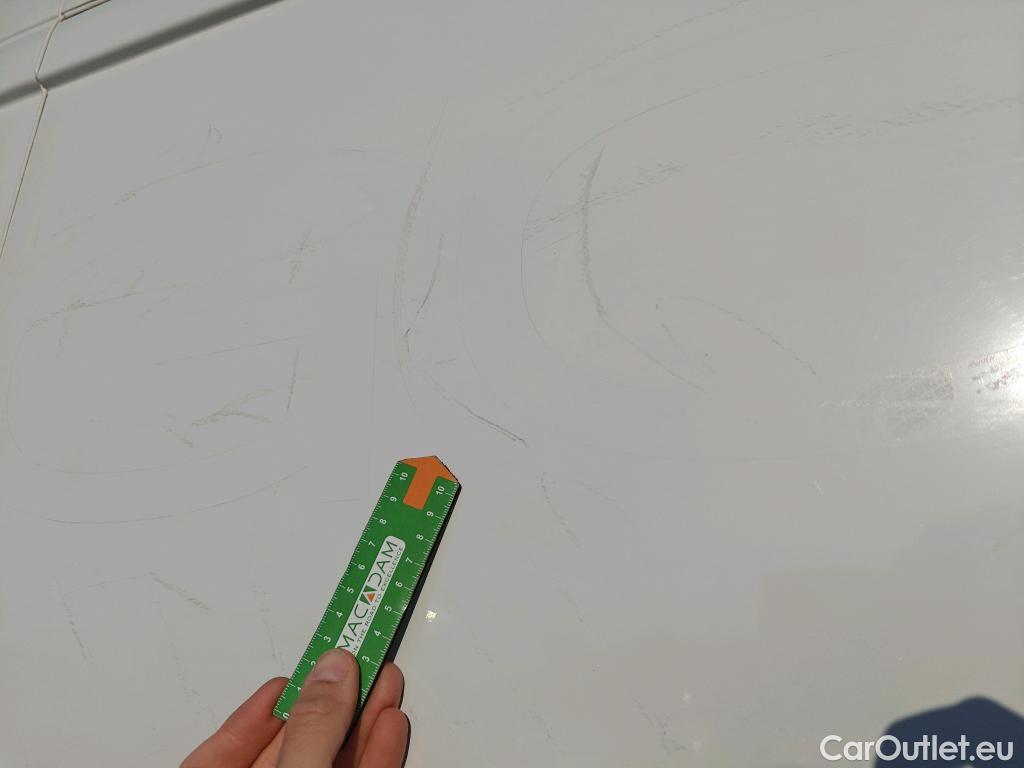  Citroen  Jumper CITROEN  / 2014 / 4P / furgón BlueHDi 103KW (140CV) Furgón 35L2H2 #62