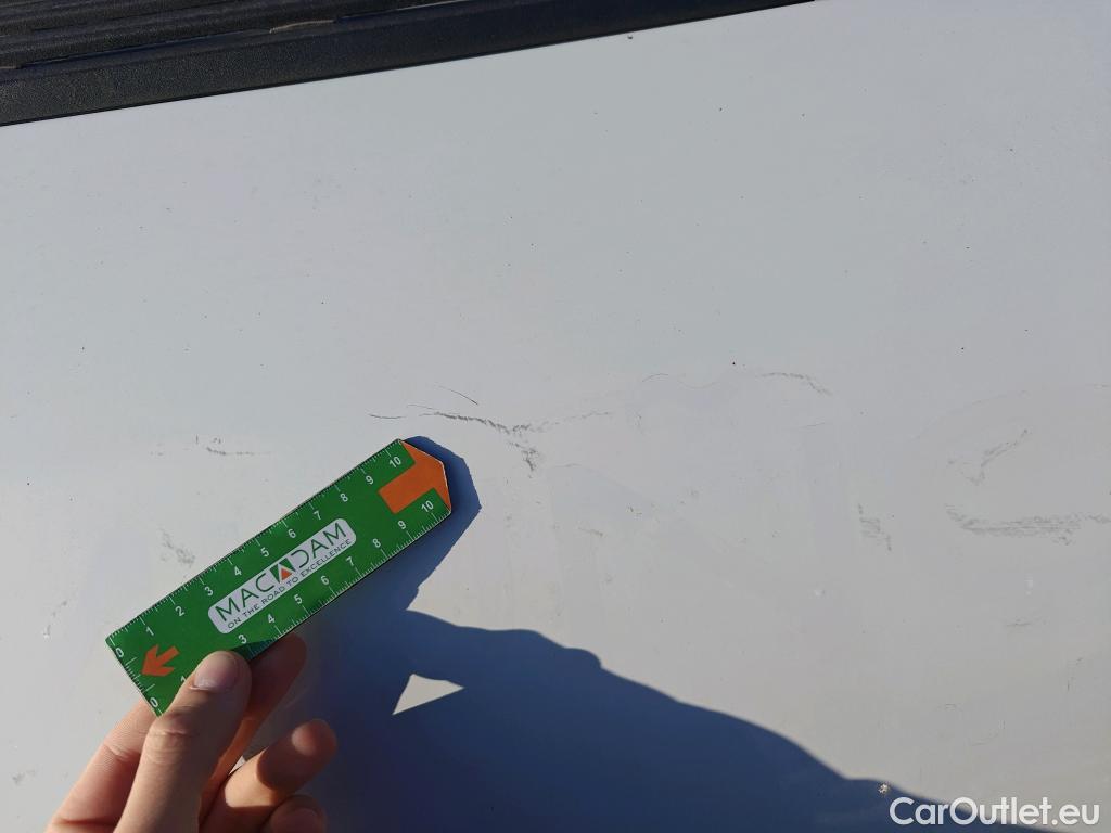  Citroen  Jumper CITROEN  / 2014 / 4P / furgón BlueHDi 103KW (140CV) Furgón 35L2H2 #45