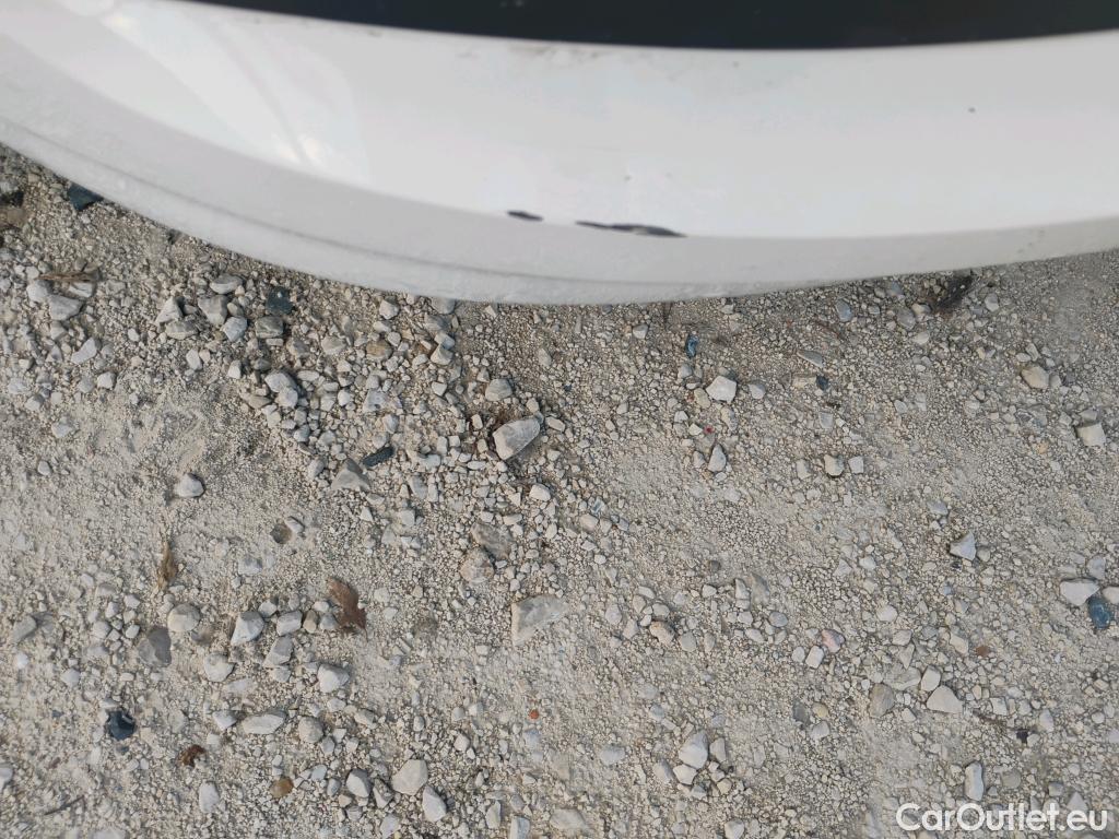  Opel  Combo  Life E Selective 1.5 100CV MT5 E6dT #15