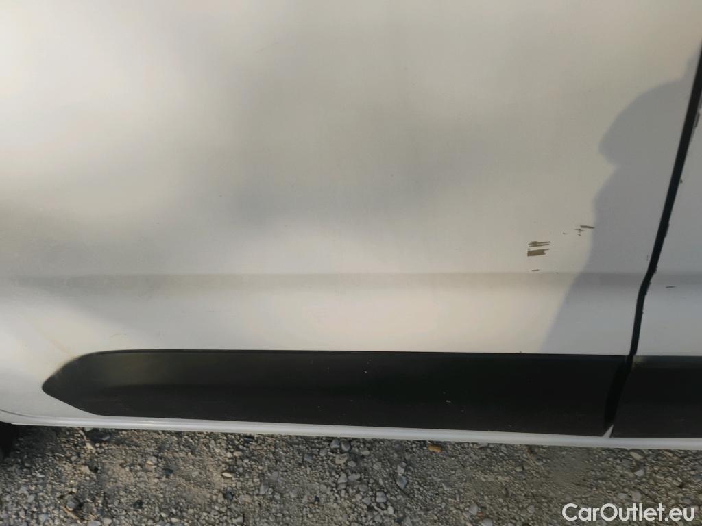  Opel  Combo  Life E Selective 1.5 100CV MT5 E6dT #4