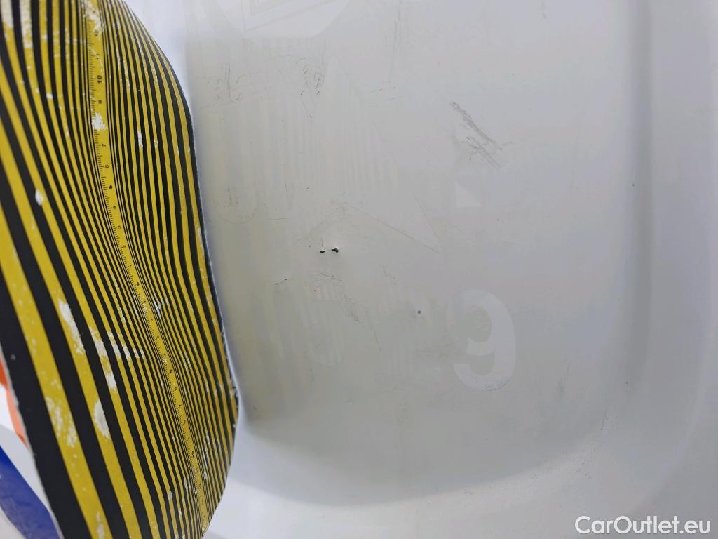  Opel  Combo OPEL  / 2018 / 3P / furgón derivado de turismo 1.6 TD S/S 74kW (100CV) Express L H1 650 #45