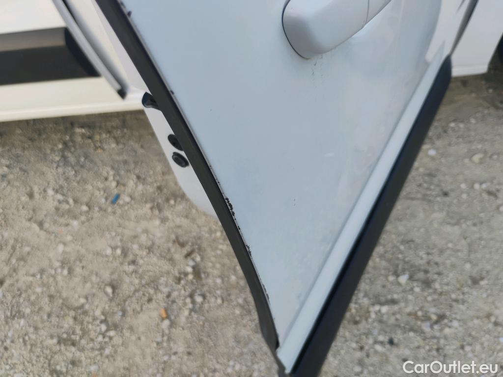  Opel  Combo  Life E Selective 1.5 100CV MT5 E6dT #29