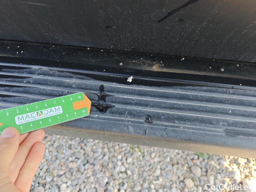  Citroen  Jumper CITROEN  / 2014 / 4P / furgón BlueHDi 103KW (140CV) Furgón 35L2H2 #58