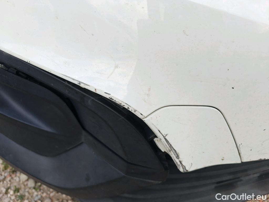  Opel  Combo OPEL  / 2018 / 3P / furgón derivado de turismo 1.6 TD S/S 74kW (100CV) Express L H1 650 #66