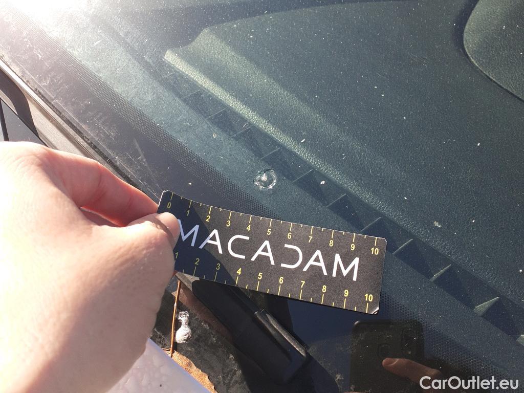  Ford  Transit Connect FORD  / 2013 / 5P / monovolumen Kombi 1.5 TDCi 88kW Trend 230 L2 (M1) #8