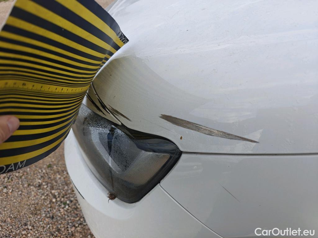  Toyota  Proace TOYOTA  CITY 1.5D 75kW (100CV) GX 650kg Media (AC) #14