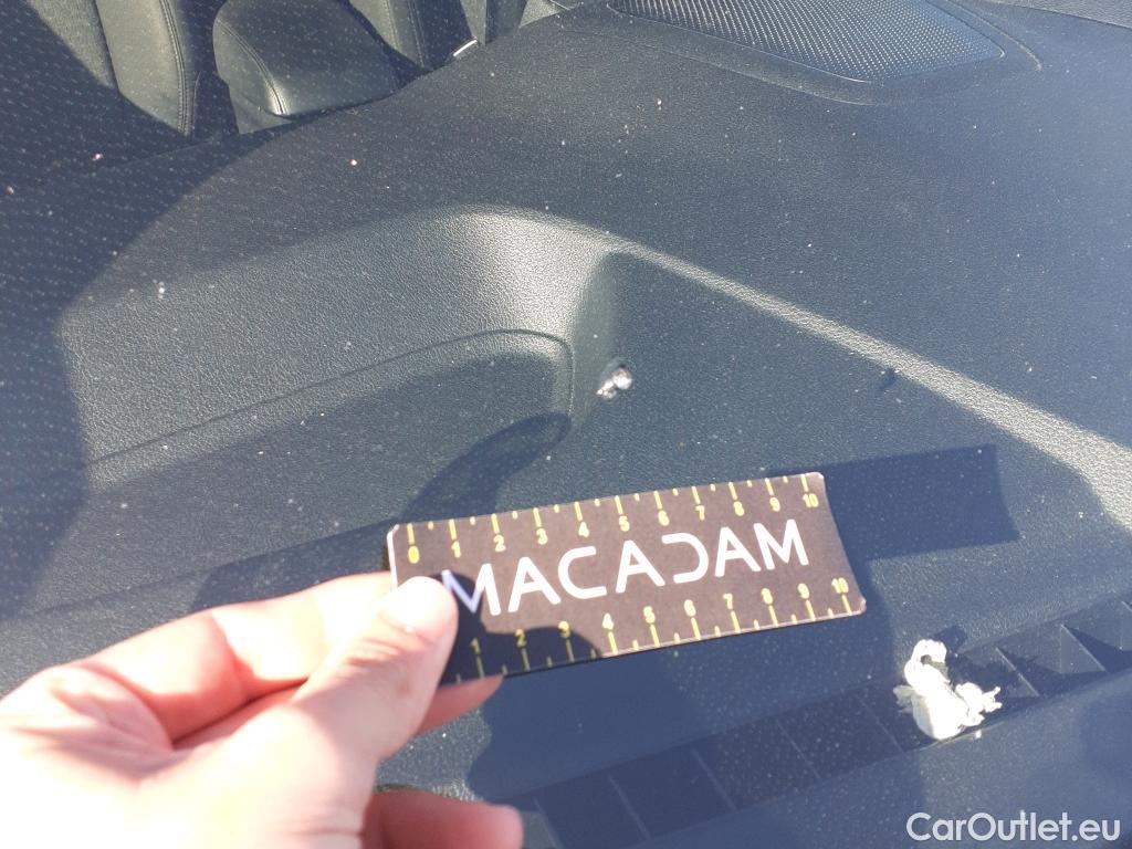  Ford  Transit Connect FORD  / 2013 / 5P / monovolumen Kombi 1.5 TDCi 88kW Trend 230 L2 (M1) #7