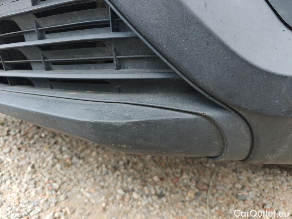  Opel  Combo OPEL  / 2018 / 3P / furgón derivado de turismo 1.6 TD S/S 74kW (100CV) Express L H1 650 #63