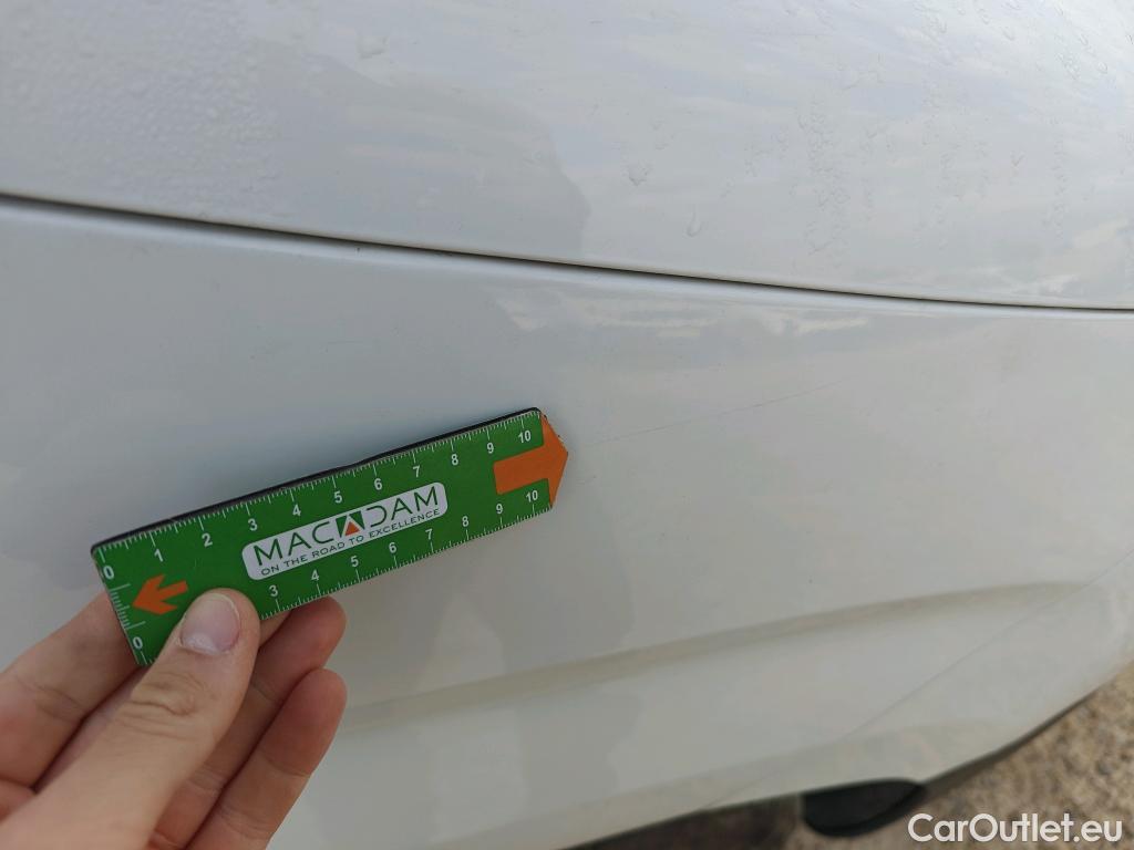  Toyota  Proace TOYOTA  CITY 1.5D 75kW (100CV) GX 650kg Media (AC) #52