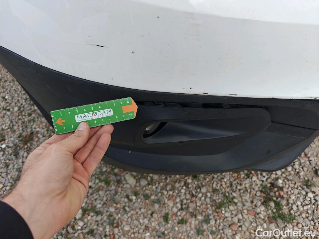  Opel  Combo OPEL  / 2018 / 3P / furgón derivado de turismo 1.6 TD S/S 74kW (100CV) Express L H1 650 #89